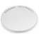 TTArtisan 50mm f/1.2 Lens: Picture 6 thumbnail
