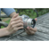 TTArtisan 50mm f/1.2 Lens: Picture 7 thumbnail