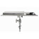 Tether Tools Table Aero Master Portable ...: Picture 5 thumbnail
