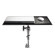 Tether Tools Aero Table, Master Edition ...: Picture 5 thumbnail