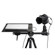 Tether Tools TTA1MBLK Aero Table Master ...: Picture 3 thumbnail