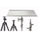 Tether Tools Table Aero Master Portable ...: Picture 1 thumbnail