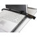 Tether Tools Table Aero Master Portable ...: Picture 2 thumbnail