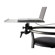 Tether Tools Table Aero Master Portable ...: Picture 3 thumbnail