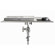 Tether Tools Table Aero Standard Portable Computer Tethering Platform, 18x16": Picture 5 thumbnail