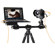 Tether Tools TTA1SBLK Aero Table Platfor...: Picture 3 thumbnail