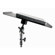 Tether Tools TTA1SBLK Aero Table Platfor...: Picture 4 thumbnail