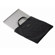Tether Tools TTA1SBLK Aero Table Platfor...: Picture 5 thumbnail