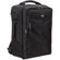 Think Tank Airport Accelerator Backpack ...: Picture 1 thumbnail