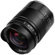 TTArtisan 21mm f/1.5: Picture 3 thumbnail