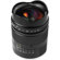 TTArtisan 21mm f/1.5: Picture 5 thumbnail