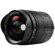 TTArtisan 21mm f/1.5: Picture 6 thumbnail