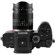 TTArtisan 21mm f/1.5: Picture 8 thumbnail