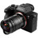 TTArtisan 21mm f/1.5: Picture 9 thumbnail