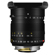 TTArtisan 21mm f/1.5: Picture 1 thumbnail