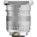 TTArtisan 21mm f/1.5: Picture 7 thumbnail