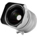 TTArtisan 21mm f/1.5: Picture 1 thumbnail