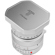 TTArtisan 21mm f/1.5: Picture 2 thumbnail