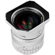 TTArtisan 21mm f/1.5: Picture 3 thumbnail