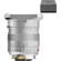 TTArtisan 21mm f/1.5: Picture 4 thumbnail