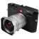 TTArtisan 21mm f/1.5: Picture 5 thumbnail