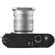 TTArtisan 21mm f/1.5: Picture 6 thumbnail