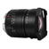 TTArtisan 21mm f/1.5: Picture 3 thumbnail
