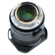 TTArtisan 21mm f/1.5: Picture 4 thumbnail