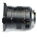 TTArtisan 21mm f/1.5: Picture 5 thumbnail