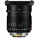 TTArtisan 21mm f/1.5: Picture 6 thumbnail