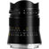 TTArtisan 21mm f/1.5: Picture 1 thumbnail