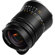 TTArtisan 21mm f/1.5: Picture 2 thumbnail
