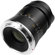 TTArtisan 21mm f/1.5: Picture 3 thumbnail