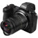 TTArtisan 21mm f/1.5: Picture 5 thumbnail