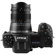 TTArtisan 21mm f/1.5: Picture 6 thumbnail