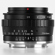 TTArtisan 23mm f/1.4: Picture 1 thumbnail