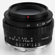 TTArtisan 23mm f/1.4: Picture 2 thumbnail