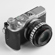 TTArtisan 23mm f/1.4: Picture 4 thumbnail