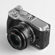 TTArtisan 23mm f/1.4: Picture 5 thumbnail