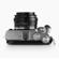 TTArtisan 23mm f/1.4: Picture 6 thumbnail