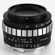 TTArtisan 23mm f/1.4: Picture 2 thumbnail