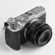 TTArtisan 23mm f/1.4: Picture 5 thumbnail