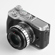 TTArtisan 23mm f/1.4: Picture 6 thumbnail