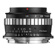 TTArtisan 23mm f/1.4: Picture 1 thumbnail