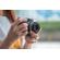 TTArtisan 23mm f/1.4: Picture 12 thumbnail