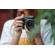 TTArtisan 23mm f/1.4: Picture 13 thumbnail