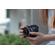 TTArtisan 23mm f/1.4: Picture 14 thumbnail