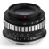 TTArtisan 23mm f/1.4: Picture 3 thumbnail