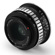TTArtisan 23mm f/1.4: Picture 4 thumbnail