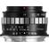 TTArtisan 23mm f/1.4: Picture 5 thumbnail